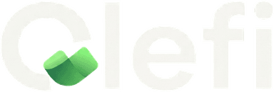 Olefi
