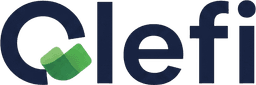 Olefi